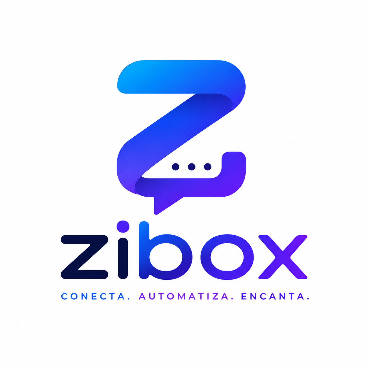 Zibox