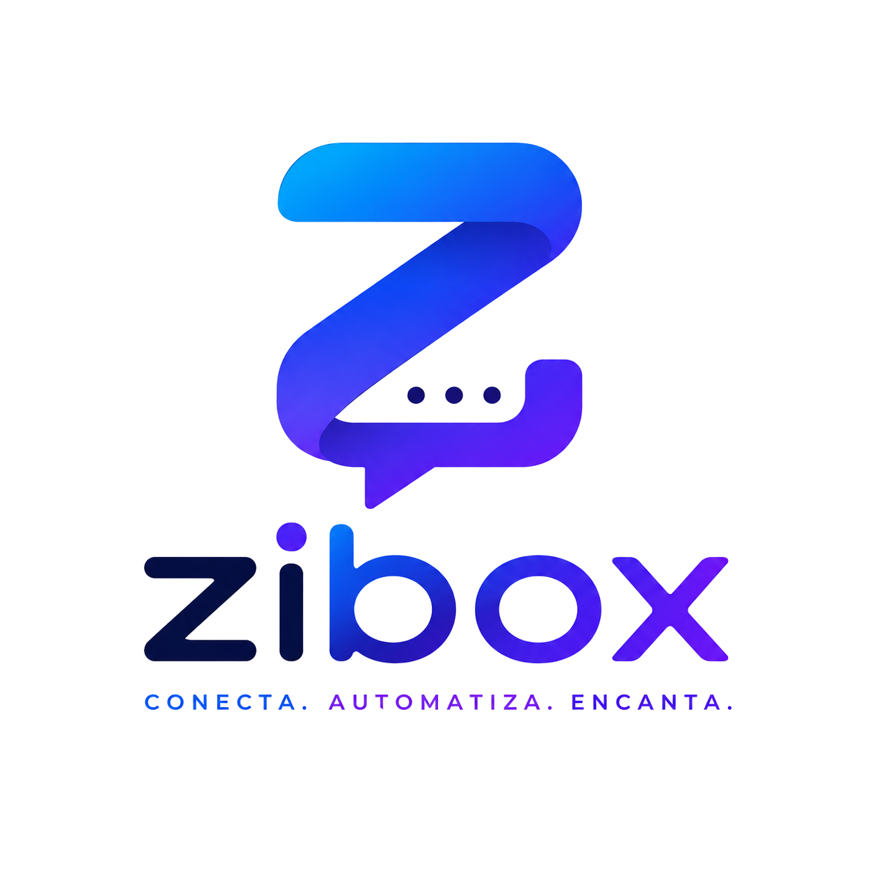 Zibox